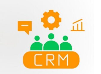 multi-asset-brokerage-crm