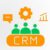 multi-asset-brokerage-crm