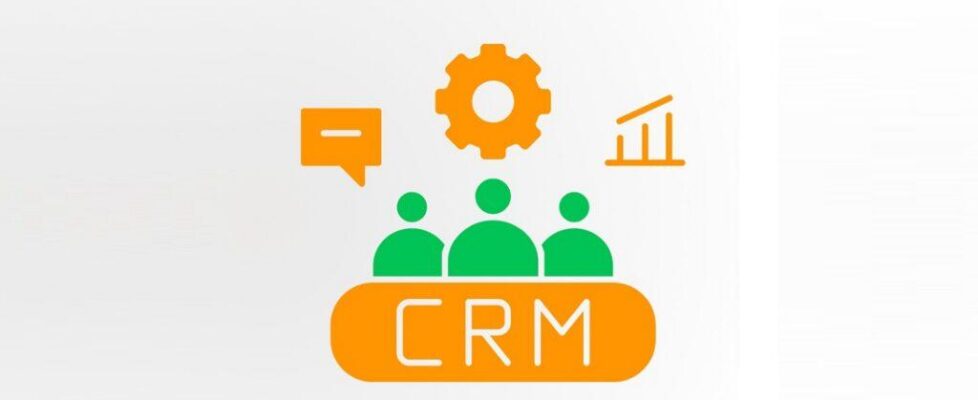 multi-asset-brokerage-crm