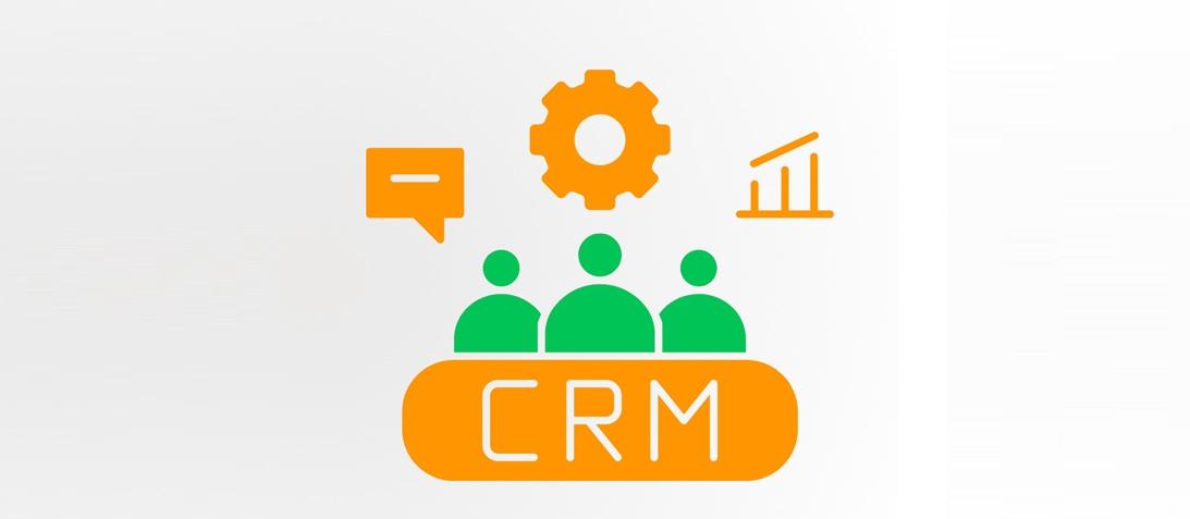 Broker Migration Guide: How to Switch CRM Systems Without Disrupting Your Forex Brokerage