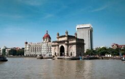 mumbai