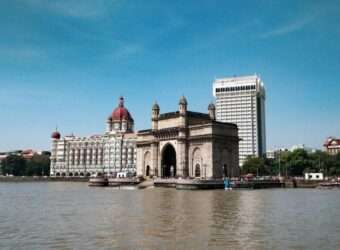 mumbai