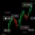 ninjatrader