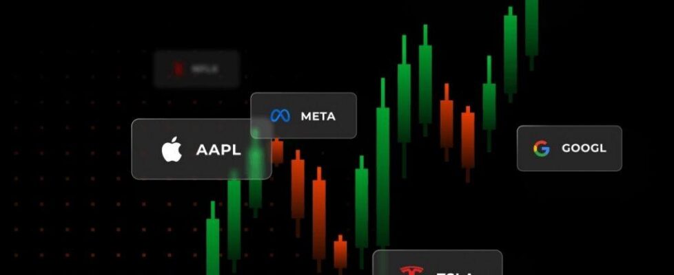 ninjatrader