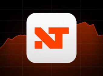 ninjatrader-in-germany_blogcover