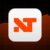 ninjatrader-in-germany_blogcover