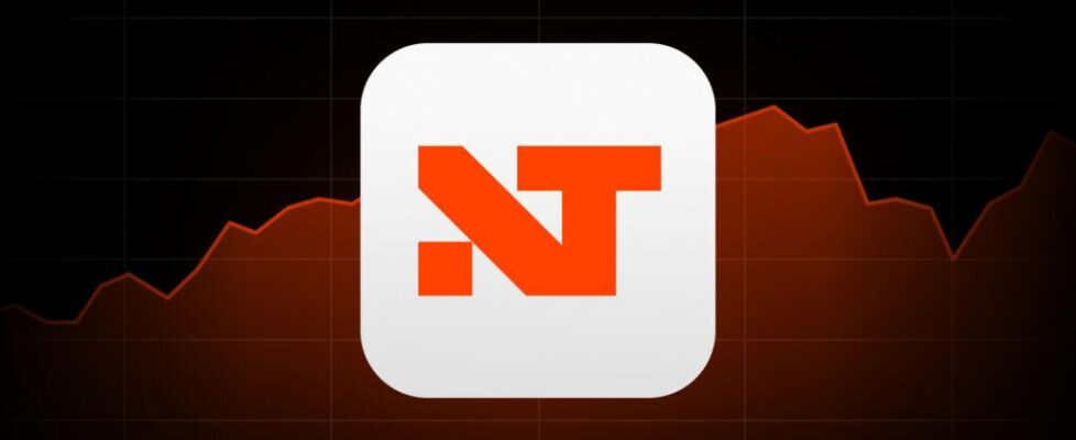 ninjatrader-in-germany_blogcover
