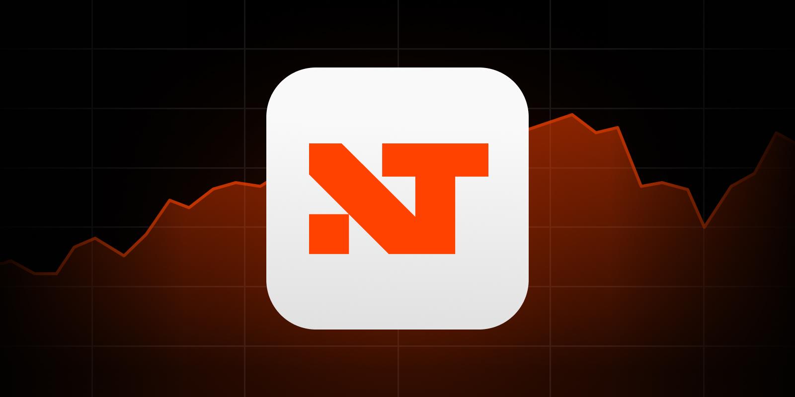 ninjatrader-in-germany_blogcover