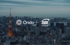 sbi ondo