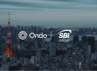 sbi ondo