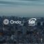 sbi ondo