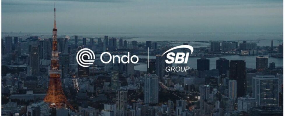 sbi ondo