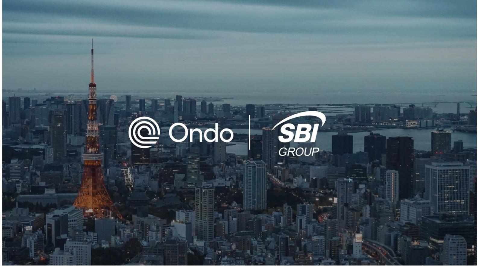 sbi ondo