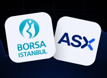options-from-bist-and-asx