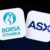 options-from-bist-and-asx