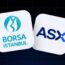 options-from-bist-and-asx