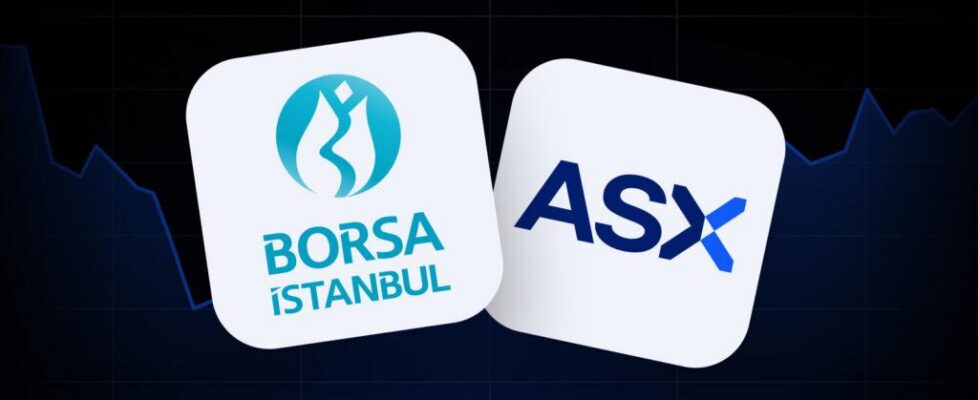 options-from-bist-and-asx