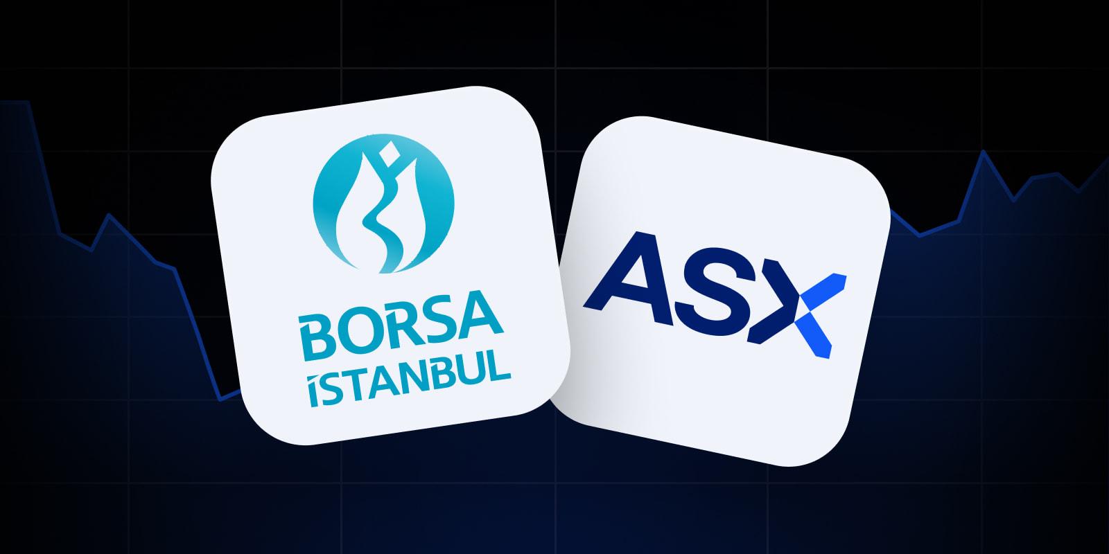 options-from-bist-and-asx