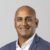 puneet-pardasani-7325-ben-hider-20260702