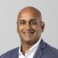 puneet-pardasani-7325-ben-hider-20260702