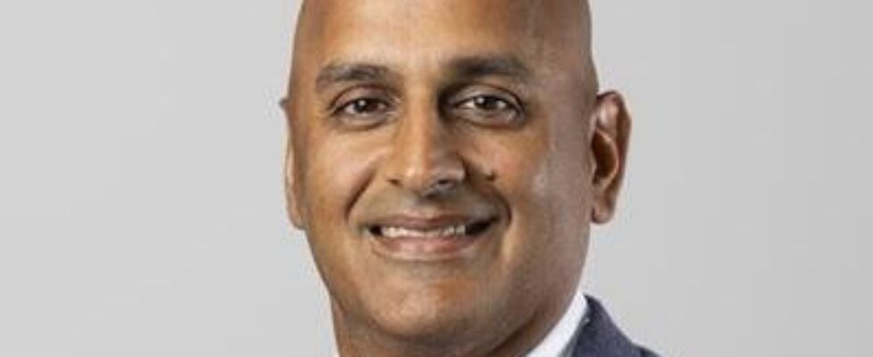 puneet-pardasani-7325-ben-hider-20260702