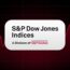 sp-dj-indices-on-tradingview-preview