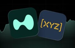 trade-xyz-and-hyperliquid