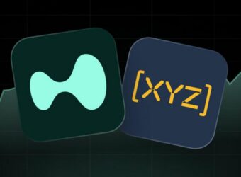 trade-xyz-and-hyperliquid