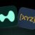 trade-xyz-and-hyperliquid
