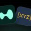 trade-xyz-and-hyperliquid