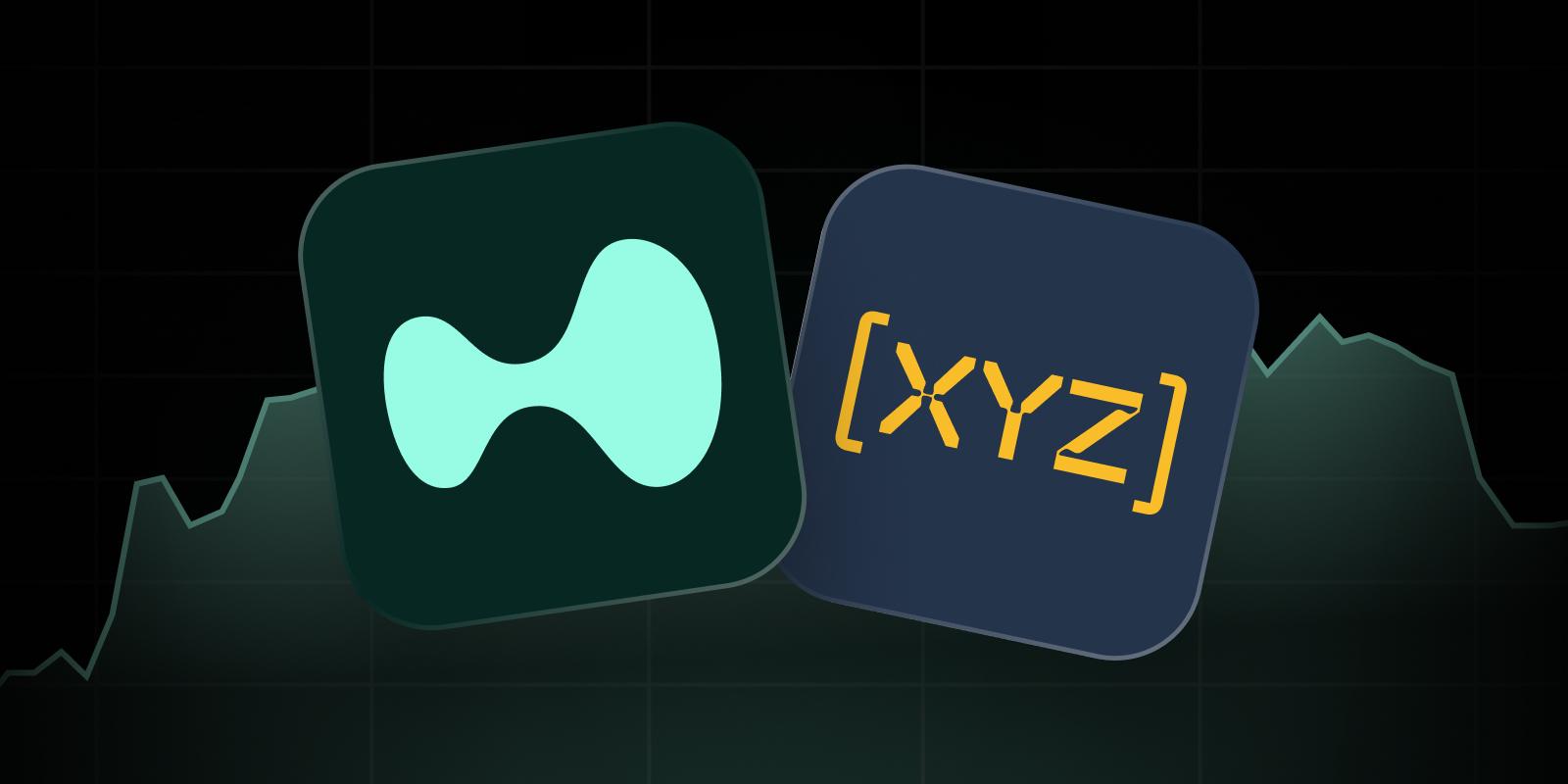 trade-xyz-and-hyperliquid