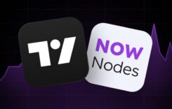 tradingview-partners-with-nownodes