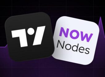 tradingview-partners-with-nownodes