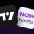 tradingview-partners-with-nownodes