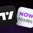 tradingview-partners-with-nownodes