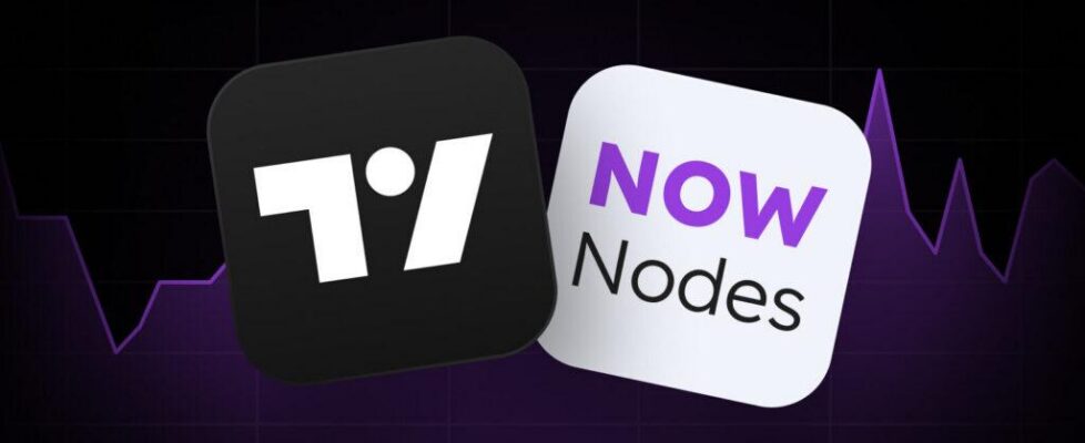 tradingview-partners-with-nownodes