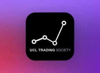 university-college-london