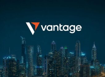 vantage_uae