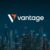 vantage_uae