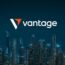 vantage_uae