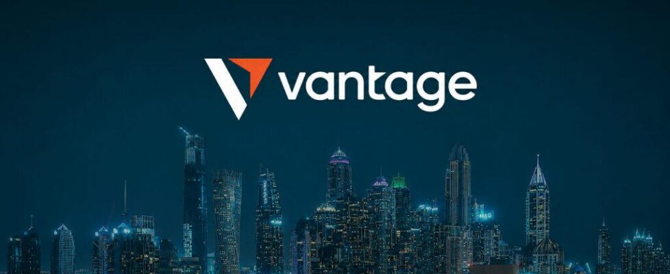 vantage_uae