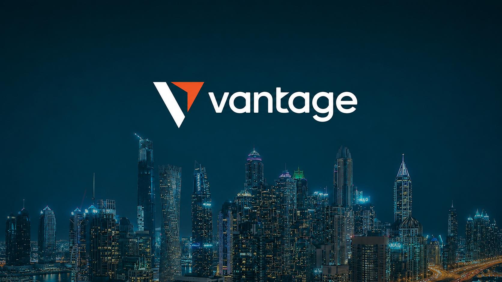 vantage_uae