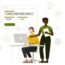 virtual_cards_mastercard