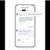 Visa AI assistant