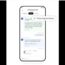 Visa AI assistant