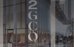 2gcq