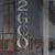 2gcq