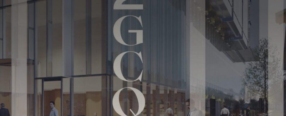 2gcq