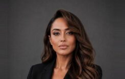 Abla Osman Exante
