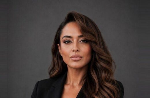 Abla Osman Exante